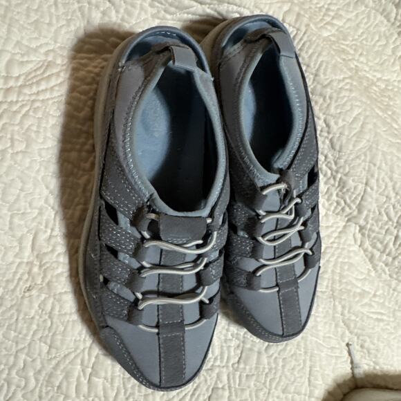 easy spirit shoes size 6 - Picture 1 of 7